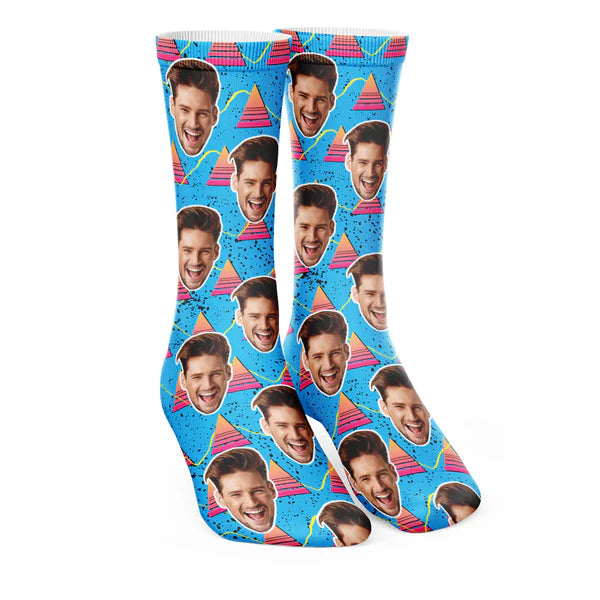 Батка Комбо - Комплет