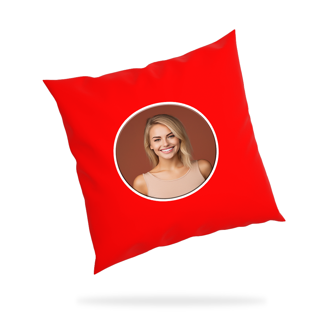 Персонализирани Класични Перници