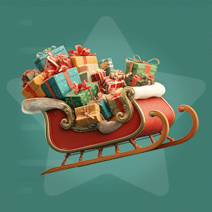 Prioritní objednávka