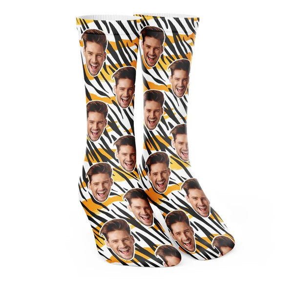 Батка Комбо - Комплет