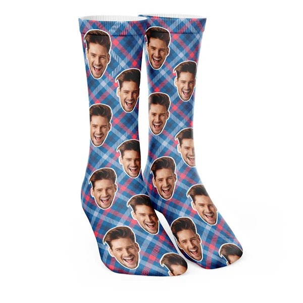 Спретнат Рожденик Комбо - Комплет