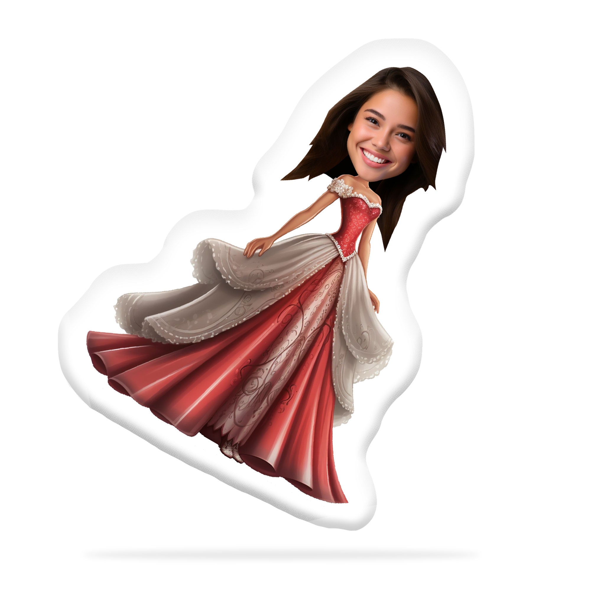 Батка Комбо - Комплет