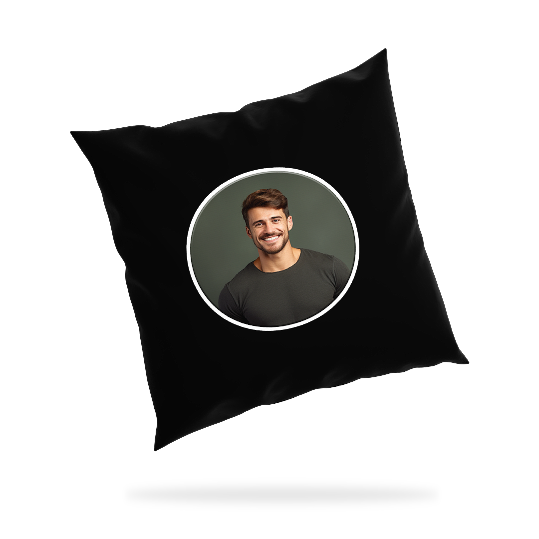 Персонализирани Класични Перници