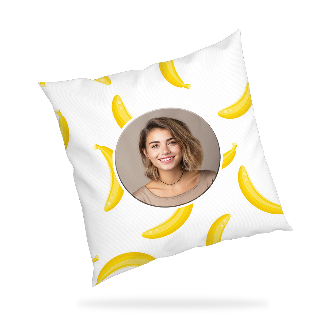 Персонализирани Луди Перници