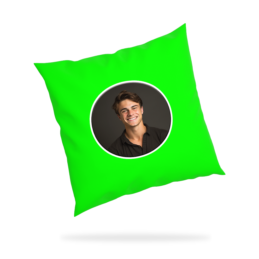 Персонализирани Класични Перници