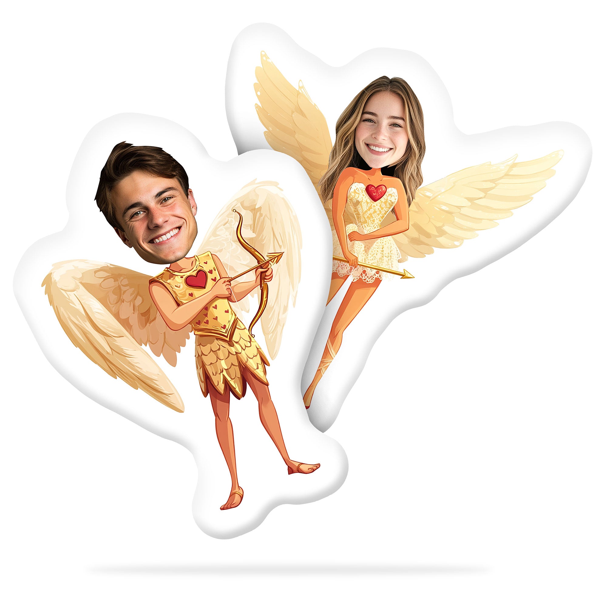 Персонализирана Перница со Лице „Бугарска Носија“