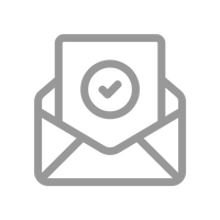 envelope.png__PID:405bc9d1-8be2-4f12-8c3b-4c3ff49e51e9