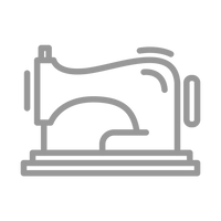 handmade.png__PID:7b1d3b60-87fd-4648-a586-0852ec1612a0