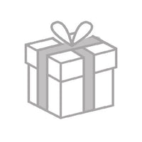 icon-1.jpg__PID:cd0d7f77-369c-4895-b4db-7cbf40391796