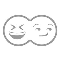icon-2.jpg__PID:0d7f7736-9c48-4534-9b7c-bf40391796d9