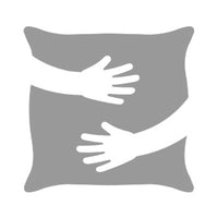 icon-3.jpg__PID:7f77369c-4895-44db-bcbf-40391796d985