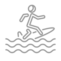 icon.png__PID:a33639a0-534a-41ac-a84a-d7fd876e99aa