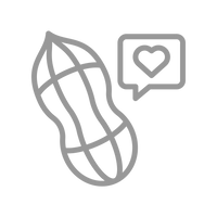 peanut.png__PID:772c7b1d-3b60-47fd-8648-65860852ec16