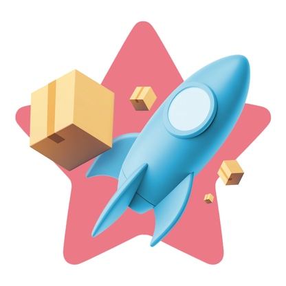 Zamówienie priorytetowe