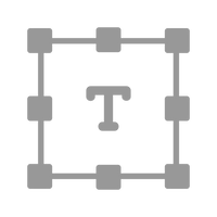 text.png__PID:e2bf120c-3b4c-4ff4-9e51-e9ff503a2a1e